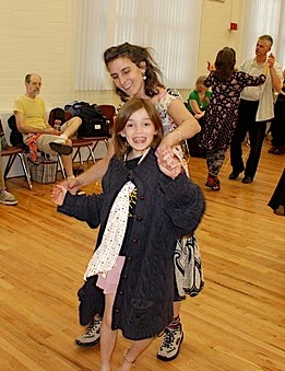 17 Oct. 2010, Dave took this photo